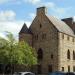 St Mungo Museum of Religious Life and Arts in Glasgow city
