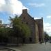 St Mungo Museum of Religious Life and Arts in Glasgow city
