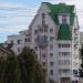 ул. Карла Маркса, 56 в городе Воронеж