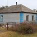 ул. Данила Нечая, 1 в городе Жёлтые Воды
