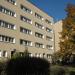 ul. Izabeli (pl), 8 in Warsaw city