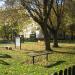 Osiedlowy plac zabaw (pl) in Warsaw city