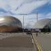 Glasgow IMAX in Glasgow city