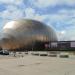 Glasgow IMAX in Glasgow city