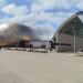 Glasgow IMAX in Glasgow city