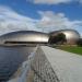 Glasgow IMAX in Glasgow city