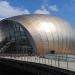 Glasgow IMAX in Glasgow city