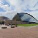 Glasgow Science Centre