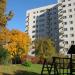 Plac zabaw (pl) in Warsaw city