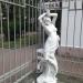 Объект БДСМ в городе Туапсе
