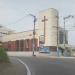 Igreja Evangélica Congregacional em Alcântara (pt) in São Gonçalo city