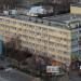 Бизнес-центр «Крышталь» в городе Киев