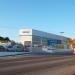 Concessionária Chevrolet (pt) in São Gonçalo city