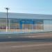 Concessionária Chevrolet (pt) in São Gonçalo city