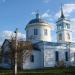 Борисоглібська церква (uk) в городе Переяслав