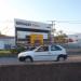 Dinisa - Renaut Pro + (pt) in São Gonçalo city