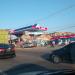 Posto ALE (pt) in São Gonçalo city