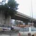 Viaduto de Maria Paula (pt) in São Gonçalo city