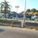 Dirija Santa Bárbara (pt) in Niterói city