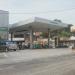 Posto Meteoro (BR) (pt) in São Gonçalo city