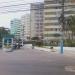 Condomínio Vivendas de Maricá (pt) in São Gonçalo city