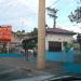 Posto da Polícia Militar (pt) in São Gonçalo city