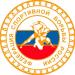 Федерация греко-римской борьбы г. Рубцовска в городе Рубцовск