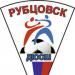 ДЮСШ «Рубцовск» в городе Рубцовск