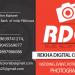 Rekha Digital Color Lab