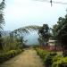 sree athreeswarar temple ,sivasailam, atheechwaram