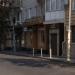 Гарант в городе Воронеж