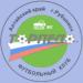 Спортивный клуб «Торпедо» в городе Рубцовск