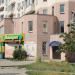 ул. 20-летия Октября, 66 в городе Воронеж