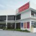 SMP PUTRA BANGSA in Klaten city