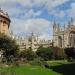 All Souls College (University of Oxford)