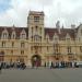 Balliol College (University of Oxford)