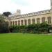 Balliol College (University of Oxford)