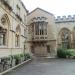 Balliol College (University of Oxford)