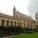 Balliol College (University of Oxford)