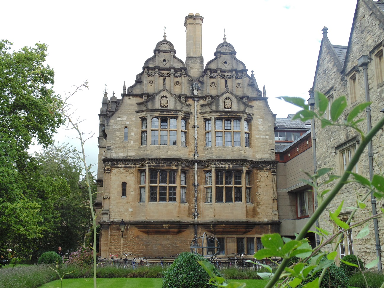 trinity-college-university-of-oxford-oxford