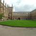 New College (University of Oxford)