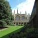 New College (University of Oxford)