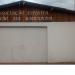 Associação Espírita de Umbanda