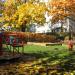 Plac zabaw (pl) in Warsaw city