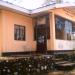 Duplas Farmers Multi-purpose Center in San Juan city