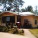 Duplas Farmers Multi-purpose Center in San Juan city