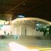 Auditorium in San Juan city