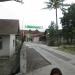 Ds Jetis, Karangnongko, Klaten...salam dari Aris (P.Bilal) in Klaten city