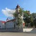Костел св. Станислава Костки (ru) in Ваўкавыск city