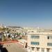 Terra Sancta Franciscan School (en) في ميدنة بيت لحم  